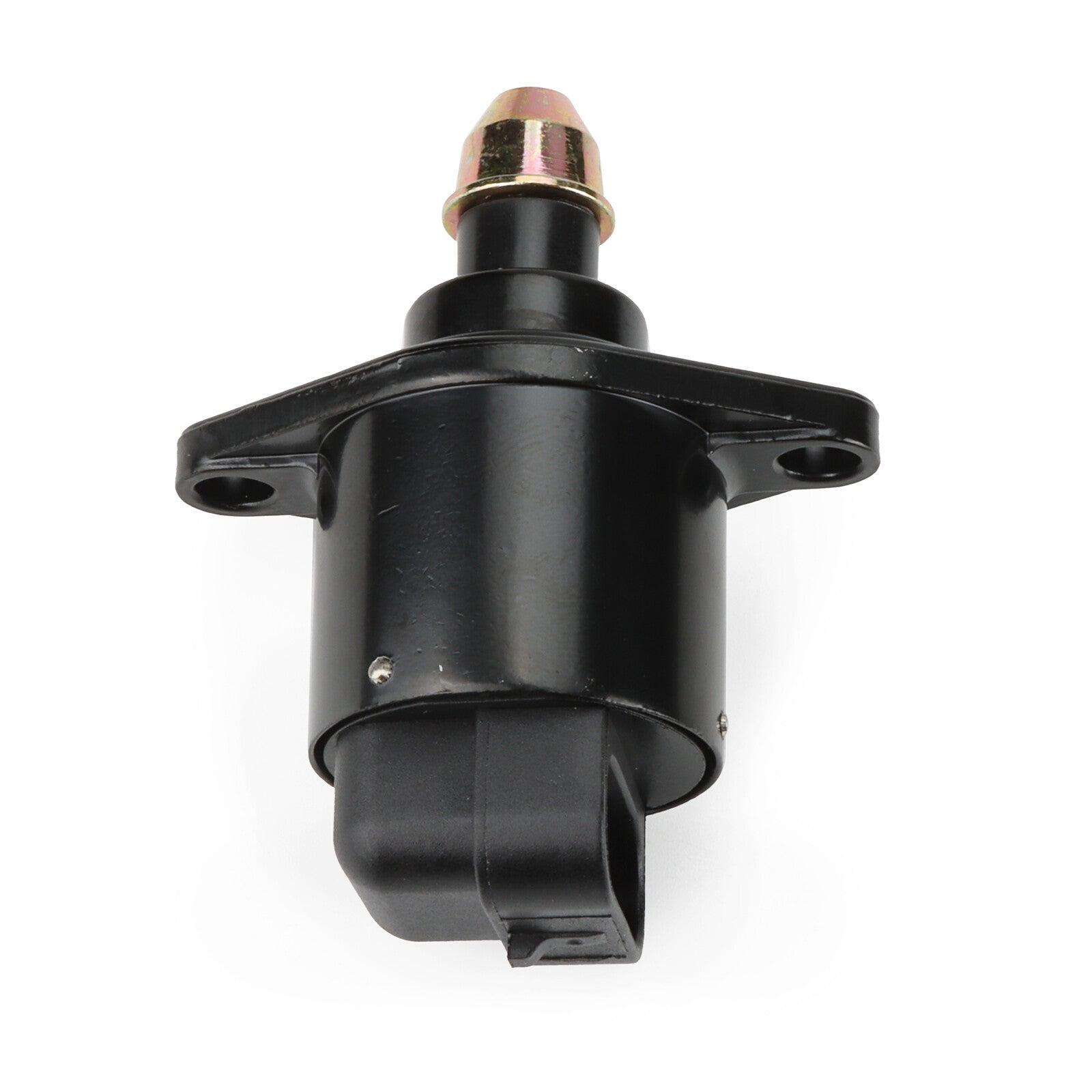 Idle Control Valve 90380 For Throttle Stepper Motor for Stable Engine Operation