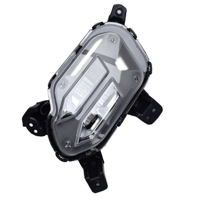Left Front LED Daytime running light Fog light for Kia Sorento 2021 2022