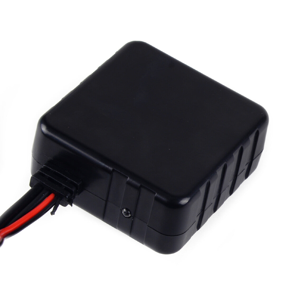 Fit for Toyota 4 Runner for Camry Matrix 07-09 Bluetooth Module AUX Cable Adapter