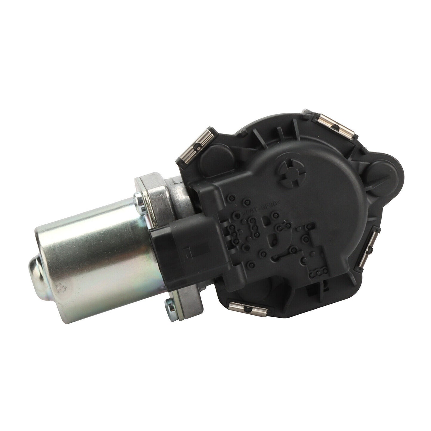 1PC 06L145614B for Audi for A4 2.0L 2017-2020 New Turbocharger Wastegate Actuator