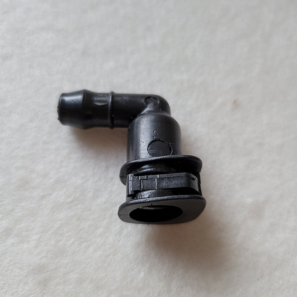 Hose Connection Fitting for Mercedes A209 C209 2098690024