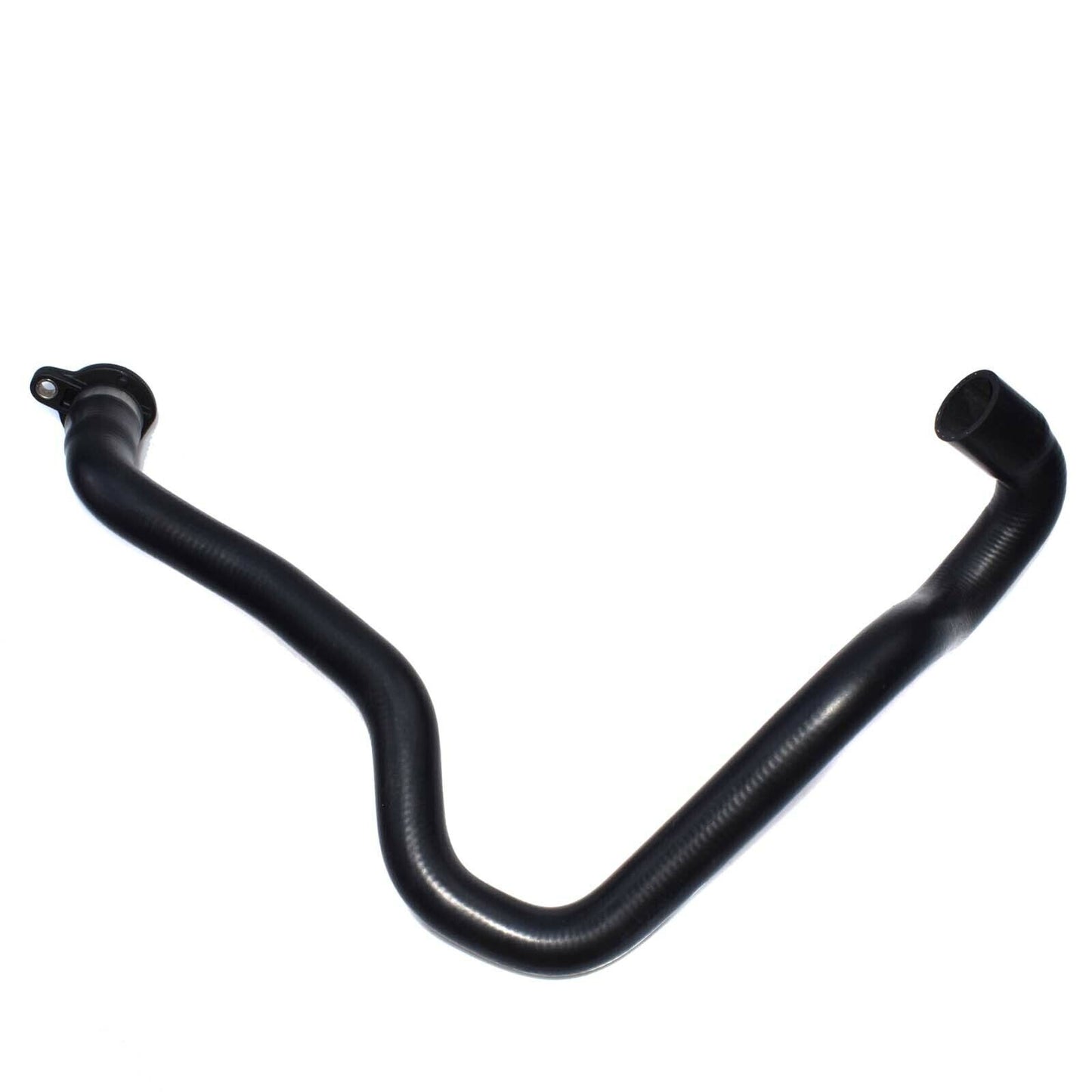 for BMW E85 E86 E88 E90 E91 E93 11537545890 Water Hose Thermostat Cooling Pipe