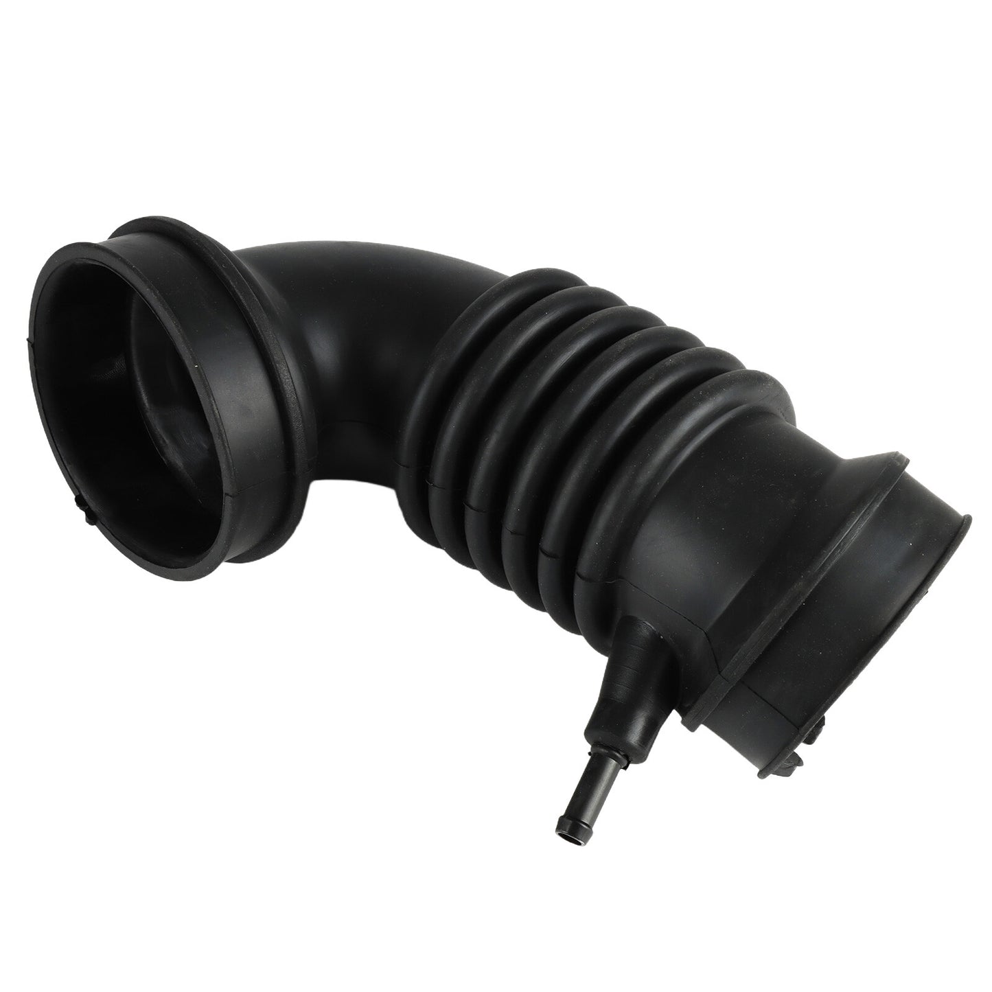 new car air purifier intake hose suitable for Mitsubishi Lancer Cedia 2002-2013 MR529759