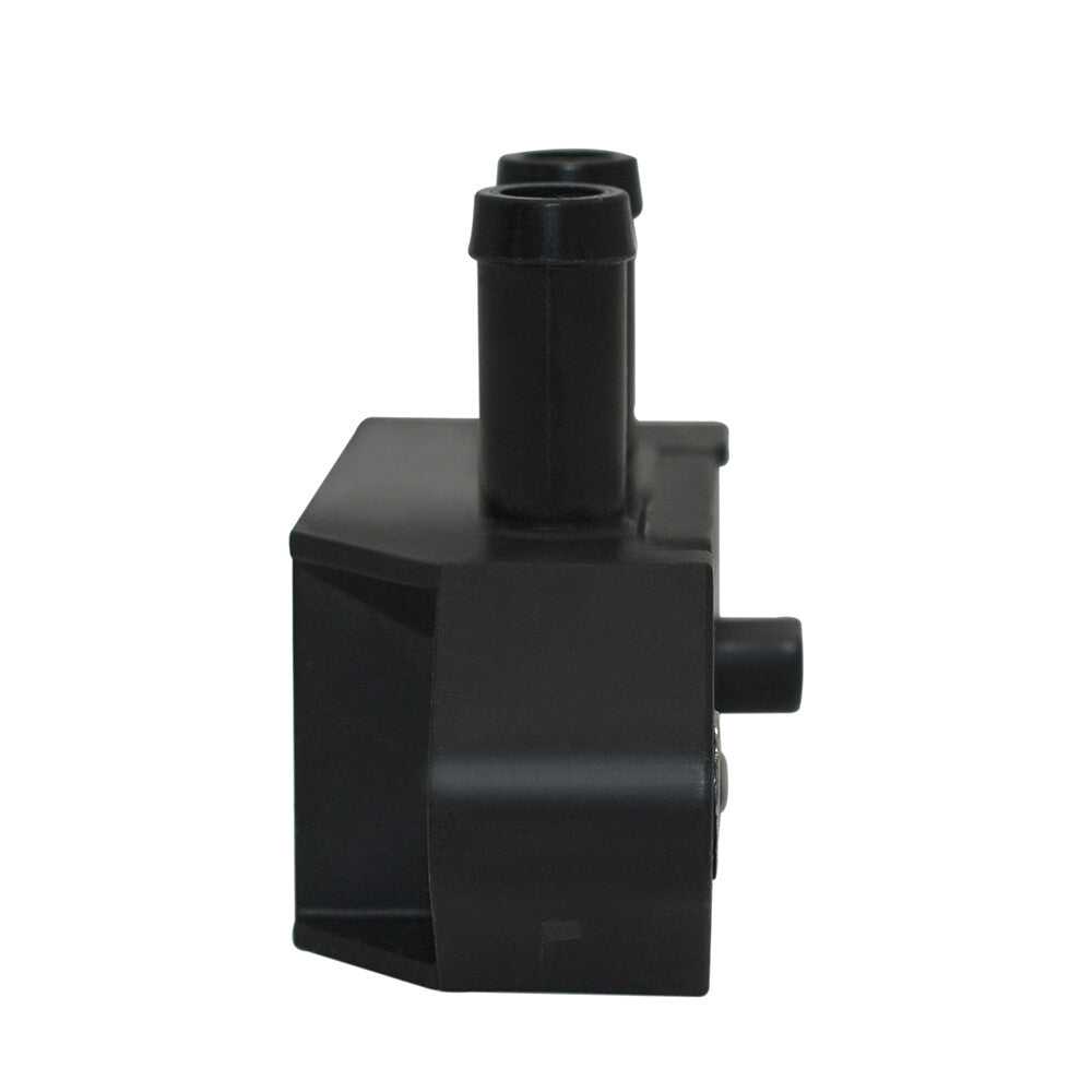 P528-2009-1 Sensor