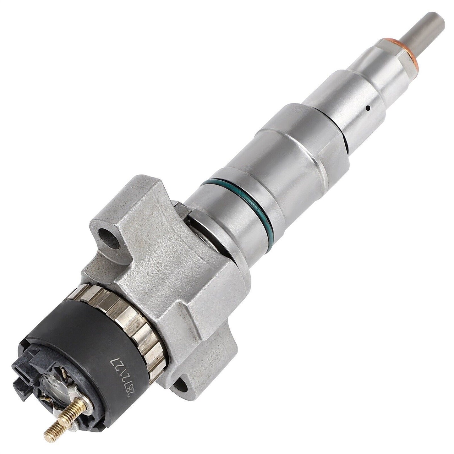 4954927 Diesel Fuel Injector Fit Engine 4984332 5579403 2872127 4954679