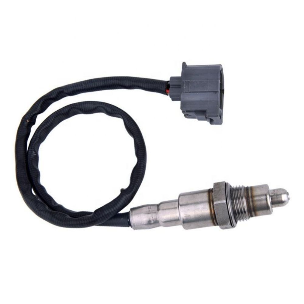 1PCS Auto Parts Exhaust Oxygen Sensor A0085426218 0085426218