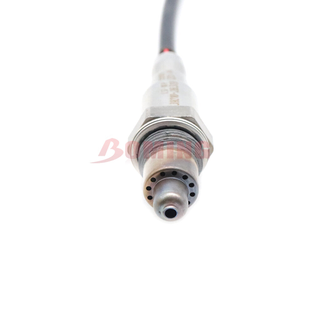 Upstream Oxygen Sensor for Toyota for Camry 2003-2011 Solara 2004-2008 2.4L 234-9049
