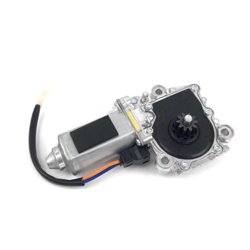 Front Left Window Lifter Regulator Motor For 93-02 for Volvo FH16,05-2014 for Volvo FH