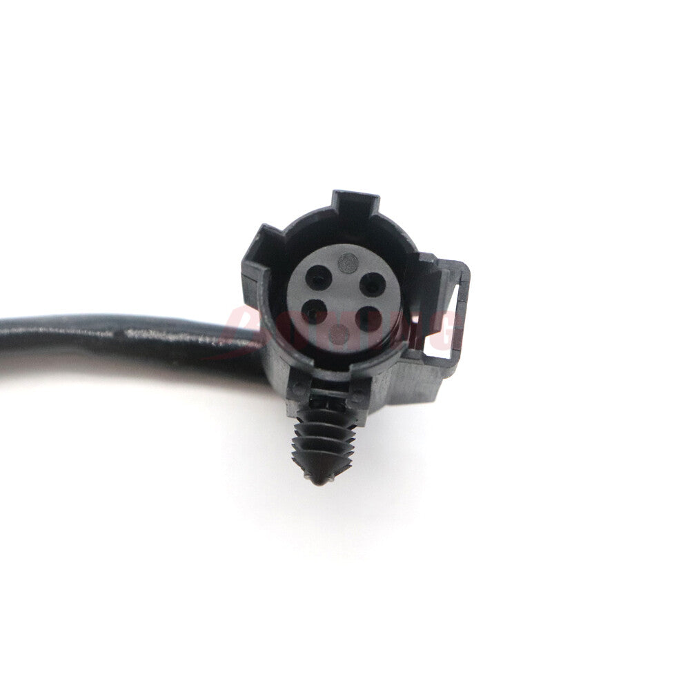 2PCS New Lambda Oxygen Sensor for Jeep Grand Cherokee Dakota 234-4078 5293038AB