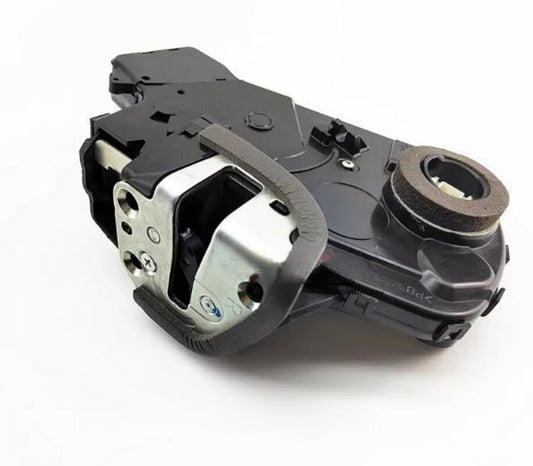 Car Boot Trunk Locking Motor Actuator for 2009-2013 for Toyota RAV4