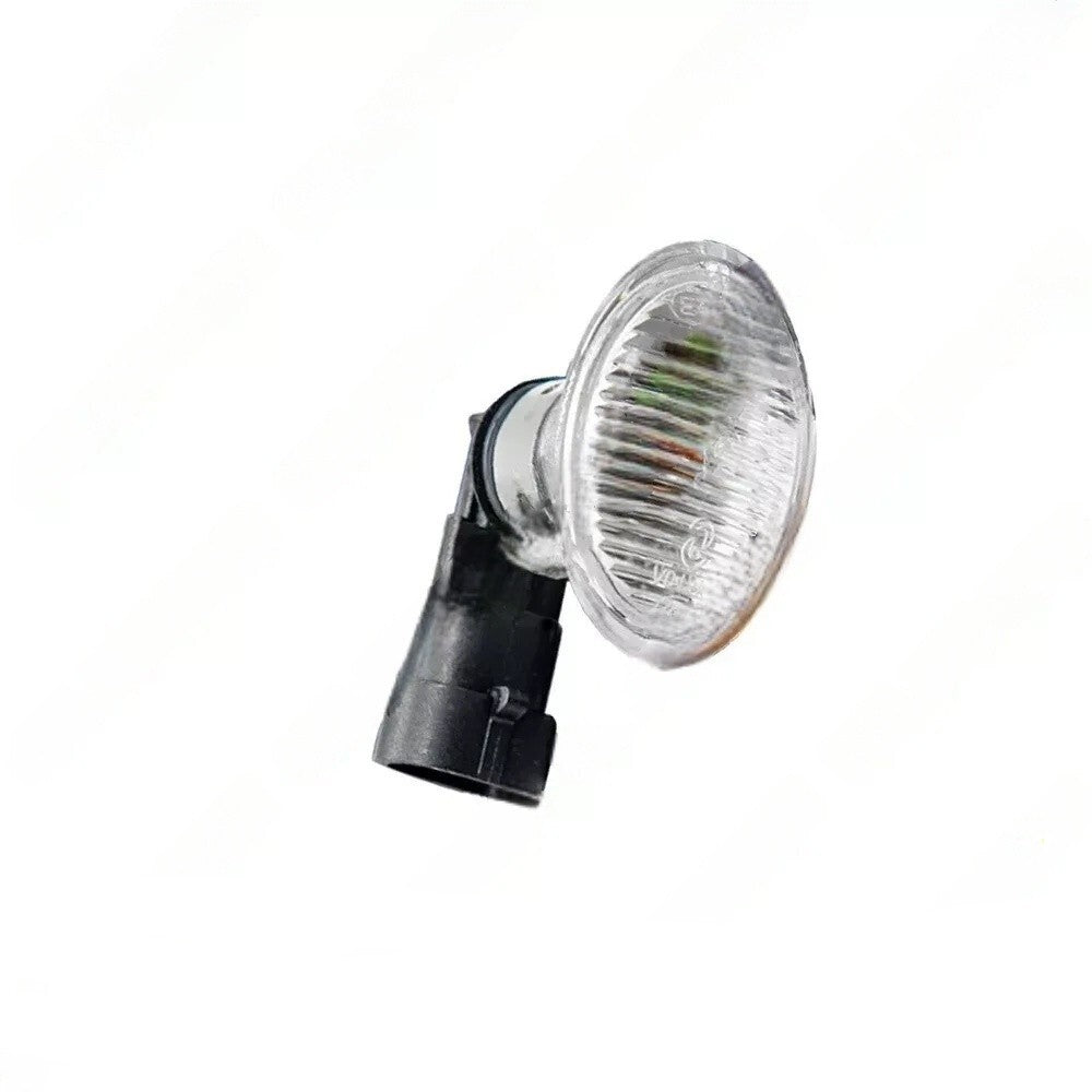 Equipment Manufacturer 247024 - Side Lights for Maserati GranCabrio GranTurism Quattroporte