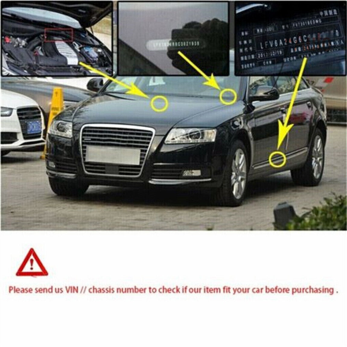 DQ200 Transmission Control Unit Fit for VW for Golf for AUDI A3 for SEAT Leon 0AM927769K