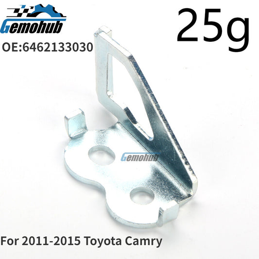 1pc OE 6462133030 Tailgate Lock Actuator STRIKER for 2011-2015 for Toyota for Camry