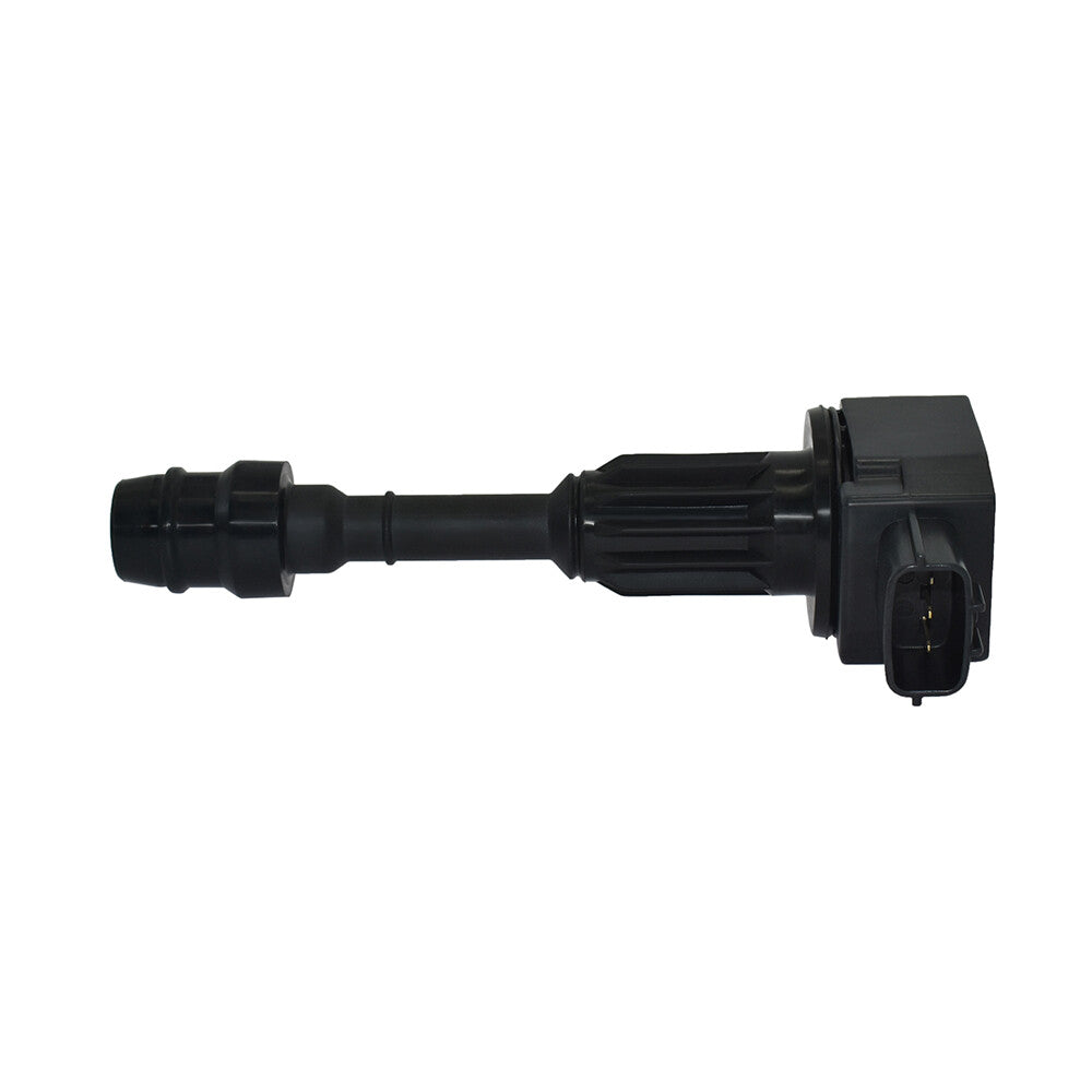 Ignition Coil for NISSAN MICRA 2006-2007 22448-AX001