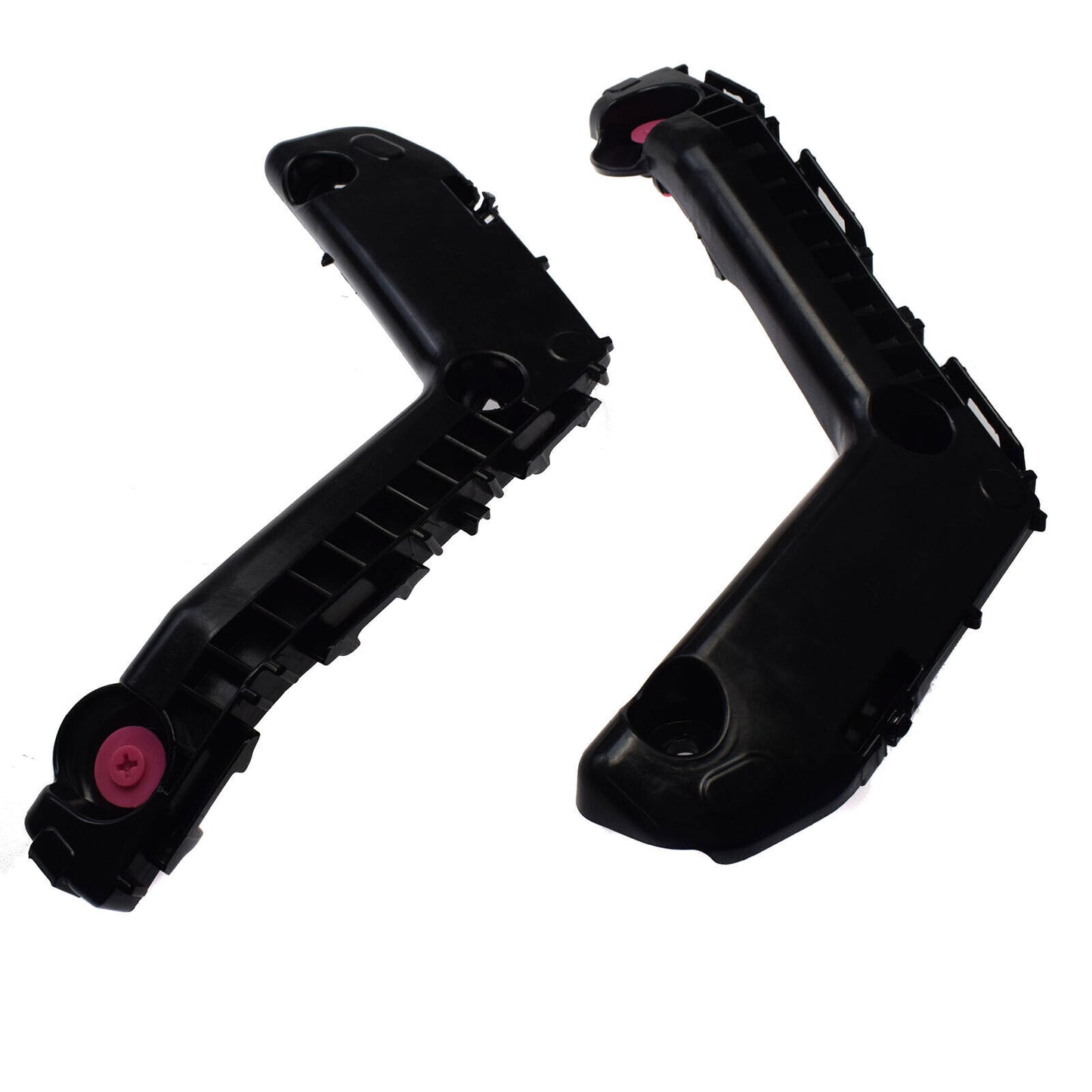 for Toyota for Corolla 17-19 5211602330 Front Left Right Bumper Bracket 5211502350