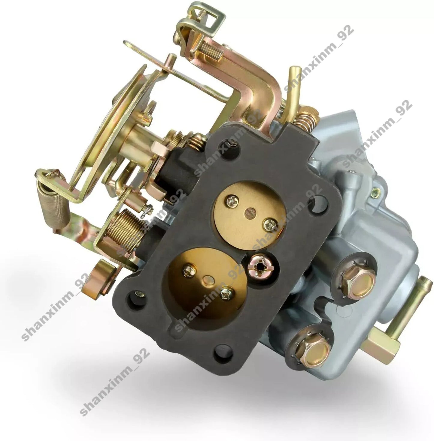 Carburetor For A12 for Nissan for Datsun Sunny B210 Pulsar Truck 16010-H1602