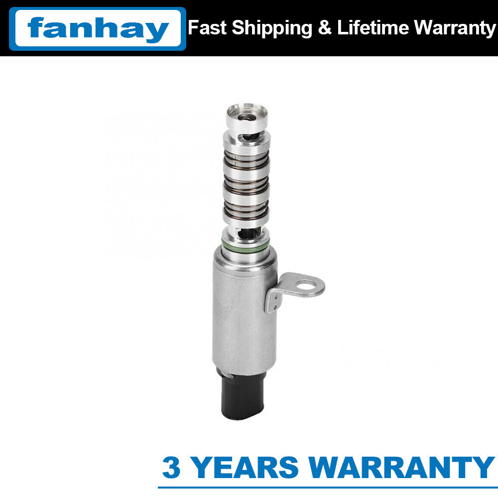 new for HYUNDAI for ELANTRA for Kia FORTE variable valve timing solenoid valve 24355-2E100