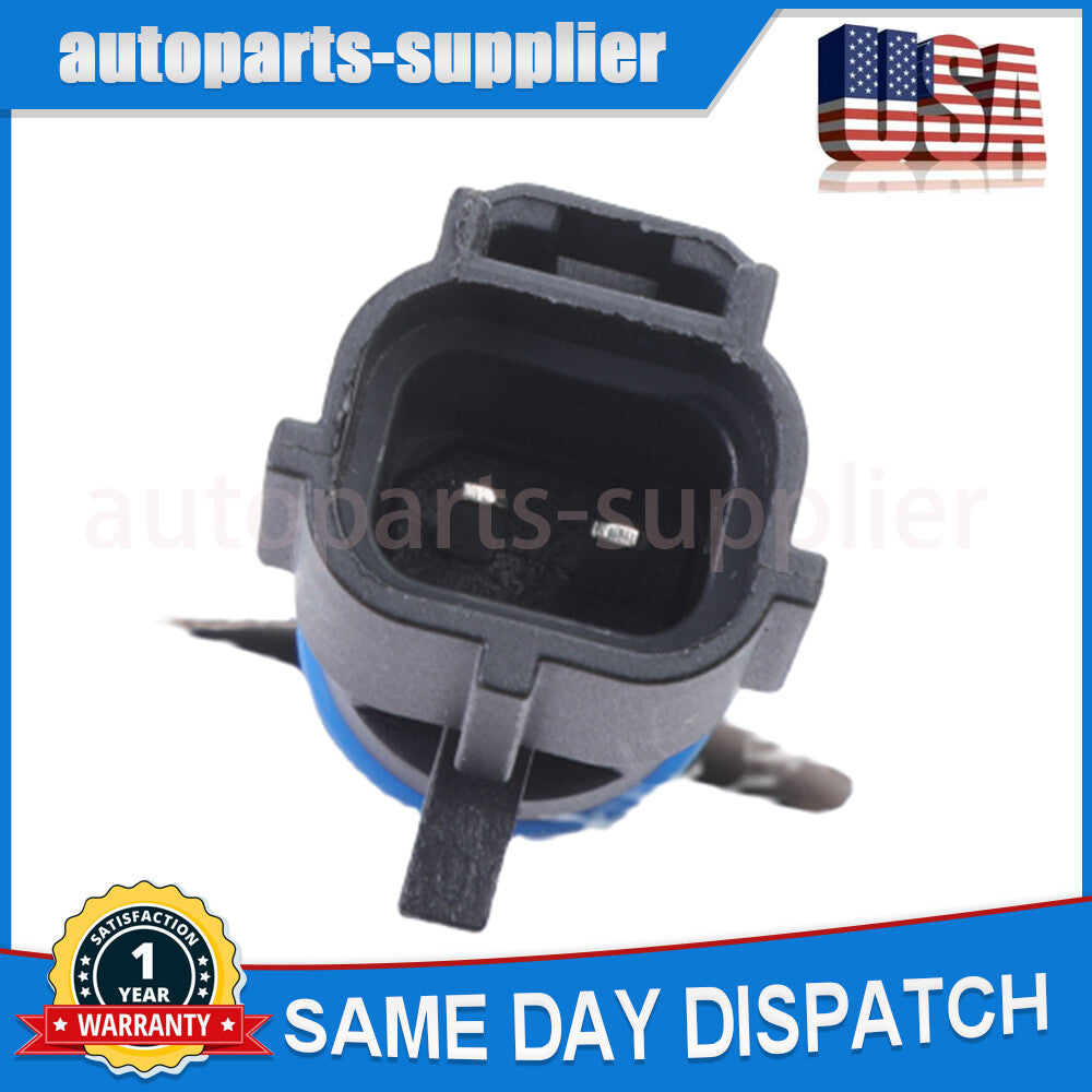 56028364AA Intake air temperature sensor suitable for Chrysler , for Dodge , for Jeep for Ram