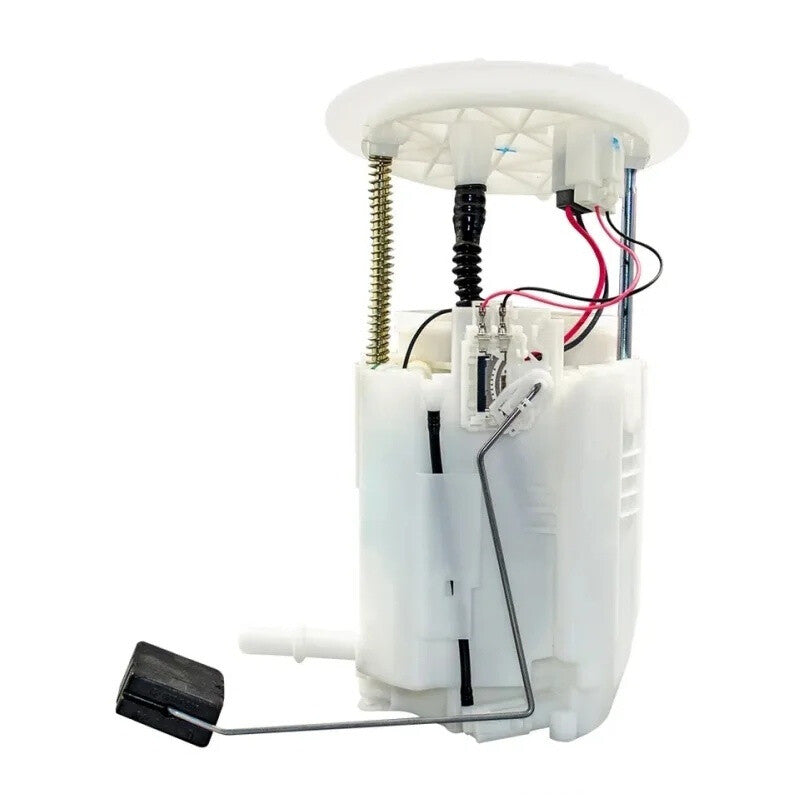 Fuel pump module assembly suitable for LEXUS GS300 GS350 GS430 GS460 77020-30292