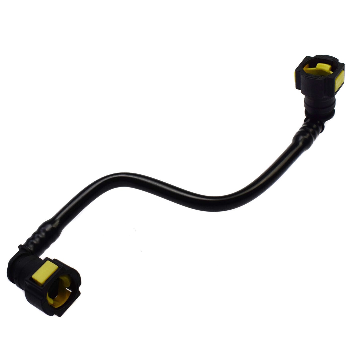 for Mercedes ML320 ML350 ML430 ML55 1634702864 Fuel Line Feed Line Fuel Filter