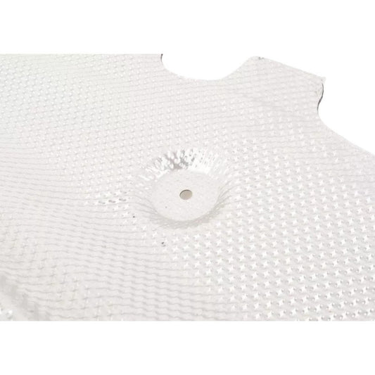 Thermal Insulation Shield for BMW 1 Series F21 12-19