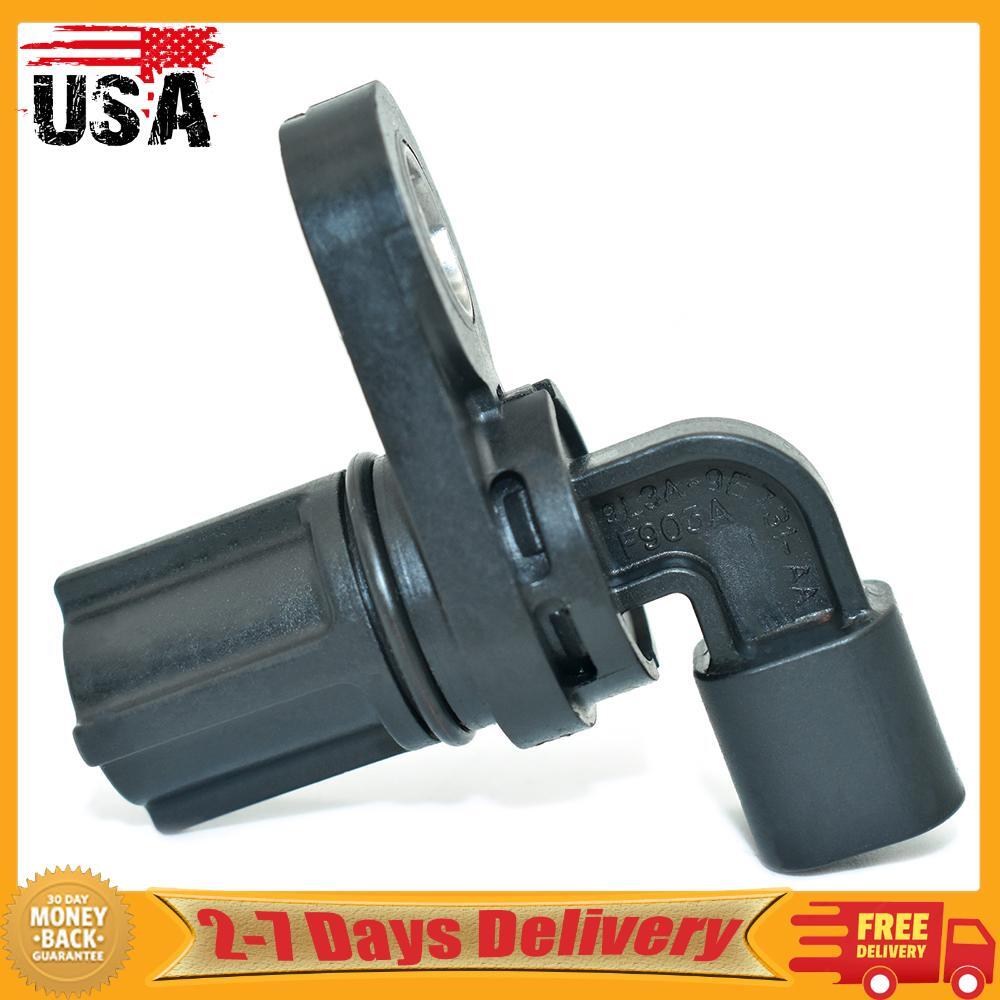 Speed Sensor 9L3A-9E731-AA 4L3A9E731AA for Ford F150 F250 F450 for Lincoln Mark LT
