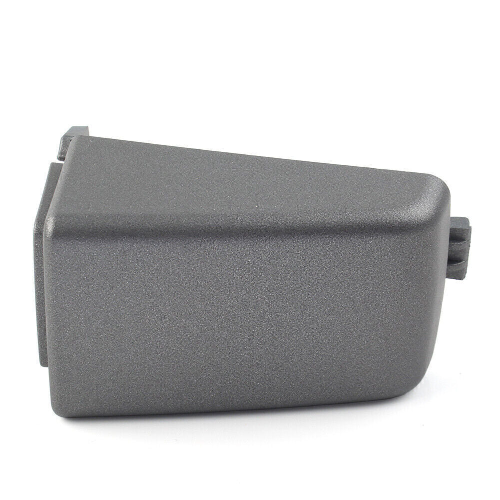 for Land Rover Freelander 2 LR3 LR4 for Range Rover Sport 1xExterior Door Handle Cap