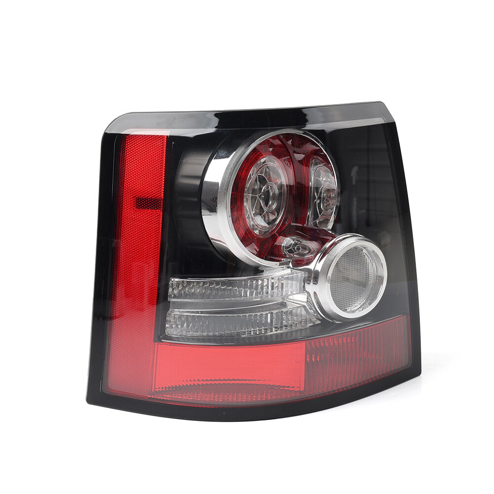 Tail Light Rear Brake Lamp Assembly for Land Rover for Range Rover Sport 2005-13