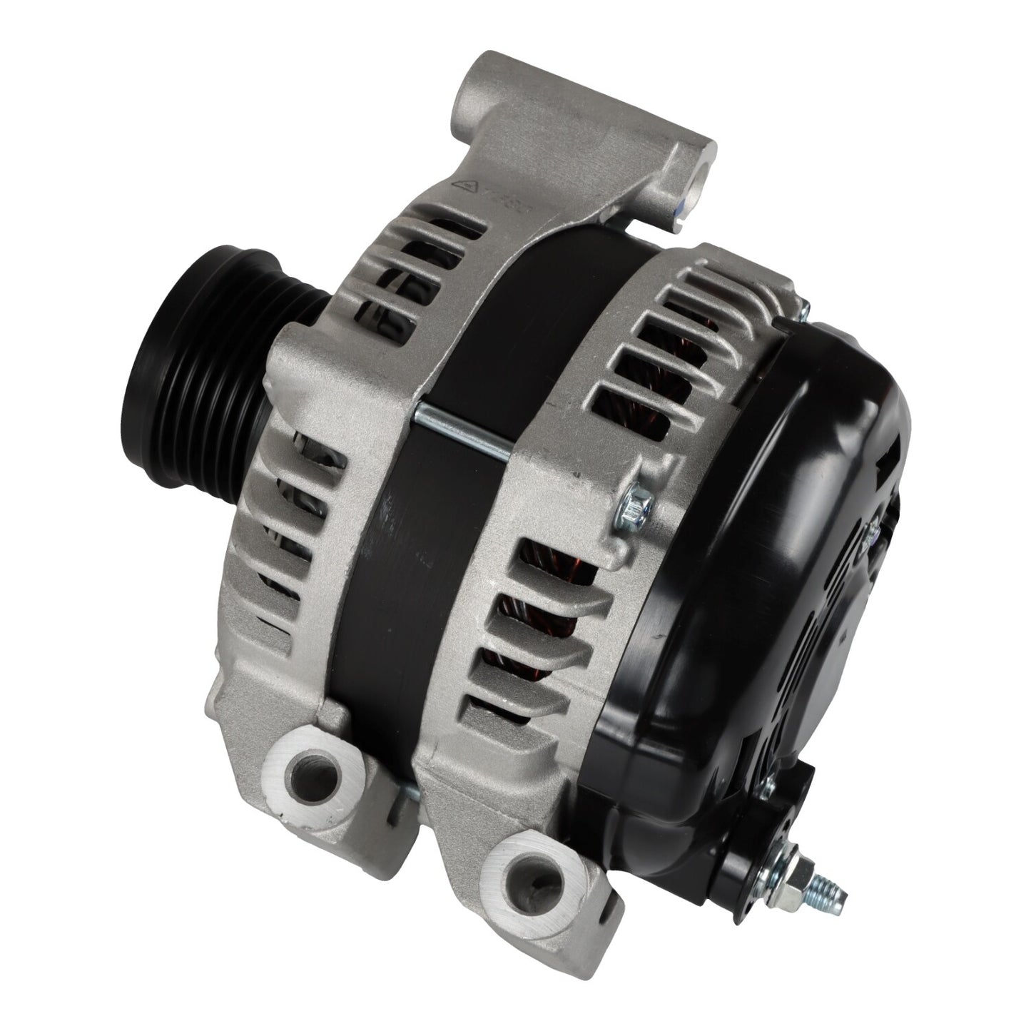 New Alternator for Dodge Journey  Grand Caravan 3.6L 11570 2011-2016 68272108AC