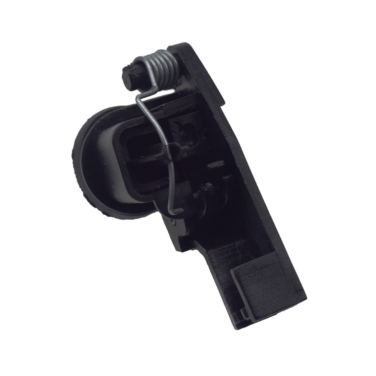 for Nissan Sentra 2013-2019 1.8L l4 Fuel Door Release Lock Latch 788273SG0A NEW