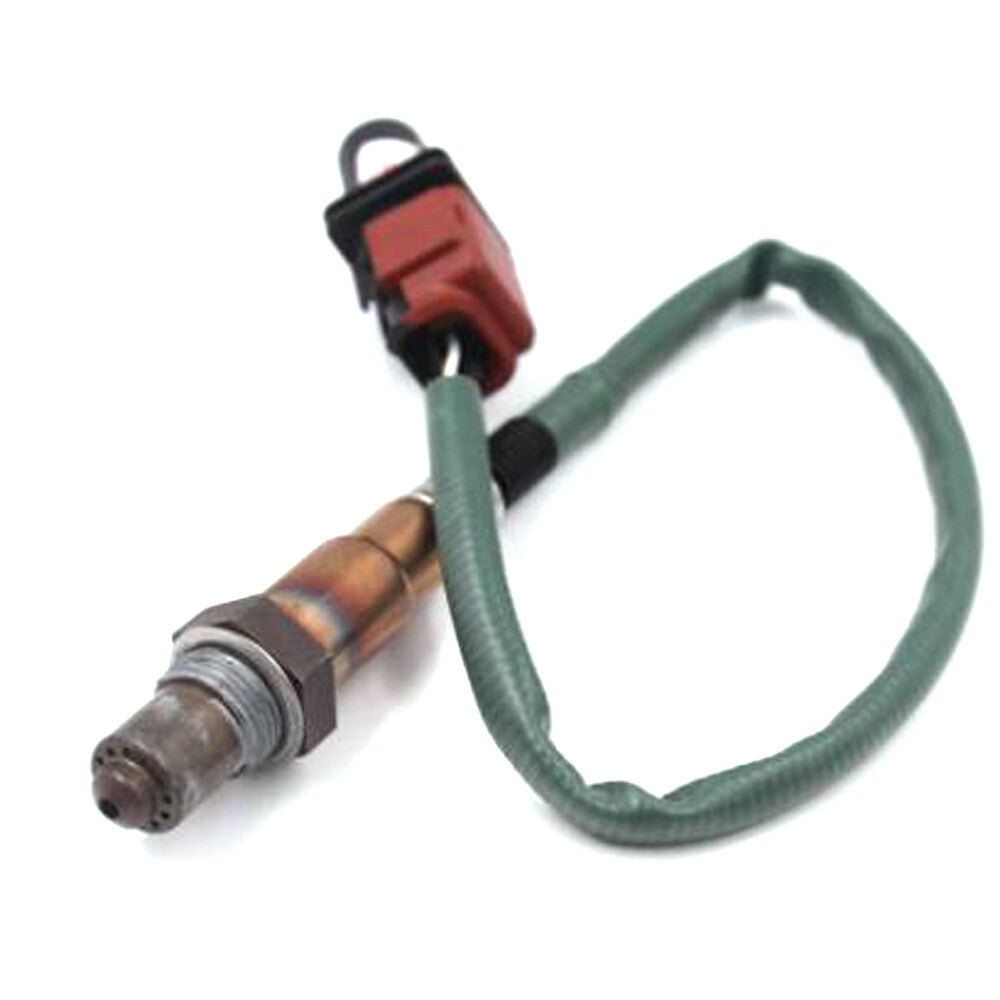 Front Rear O2 Oxygen Sensor for Mitsubishi Lancer Outlander 1588A228 1588A141