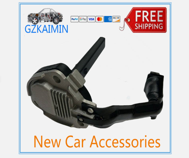 Equipment Manufacturer ( ) 12617508002 Engine Oil Level Sensor for BMW E39 520 523 525 528i E38 728i