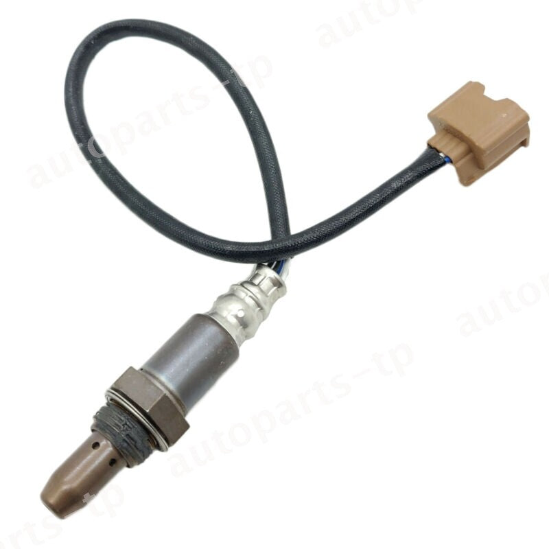 Idle Air Control Valve for Suzuki for Jimny Ignis Liana 18117-78G60 18117-78F10