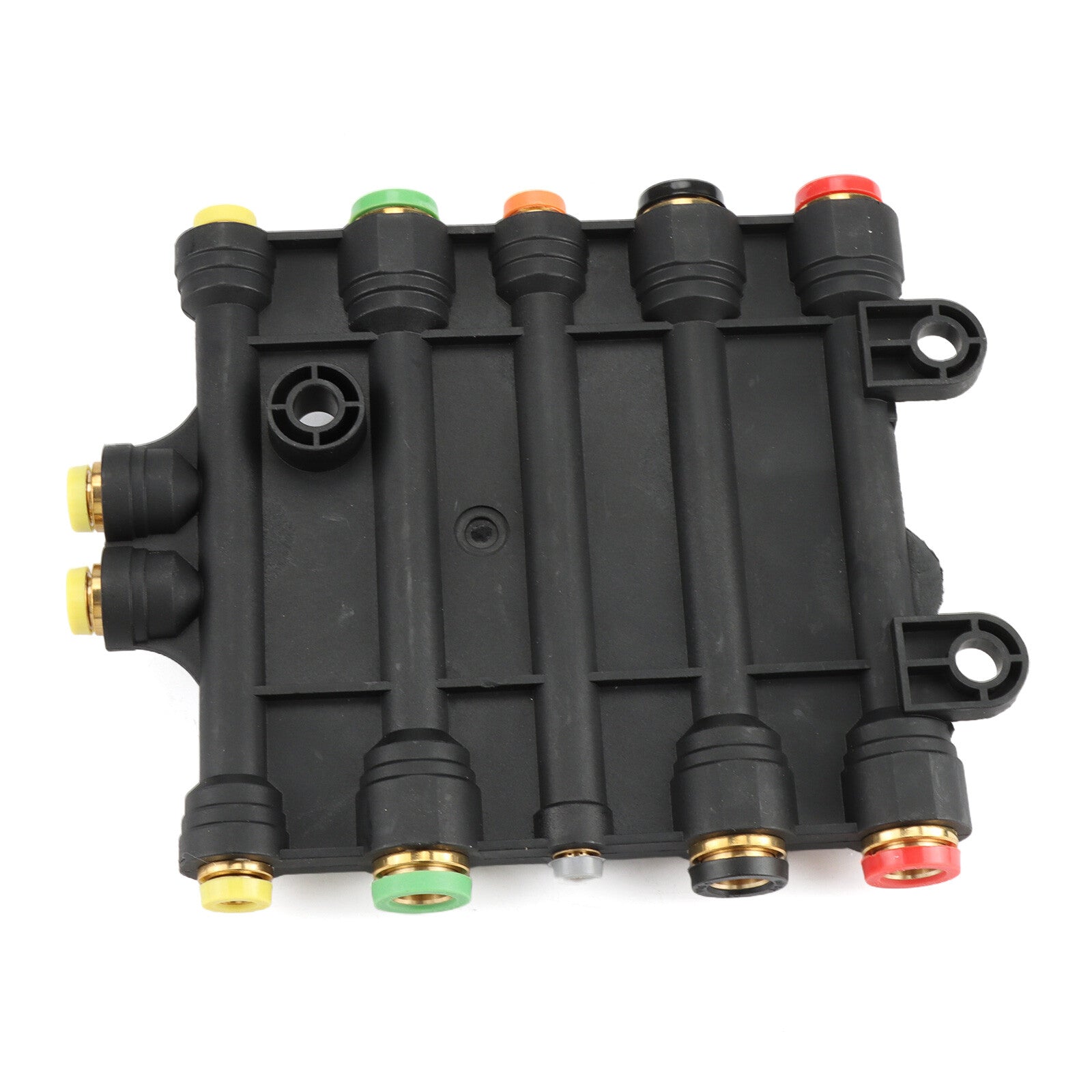 1X Air Manifold Fits for Freightliner Century A1214736003 A12-14736-003