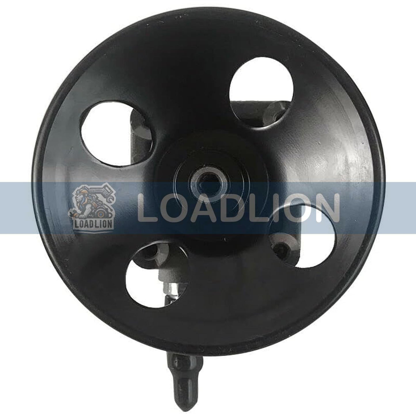 Power Steering Pump 30665100 for VOLVO S60 2.4 D 01 2002 2003 2004-2010