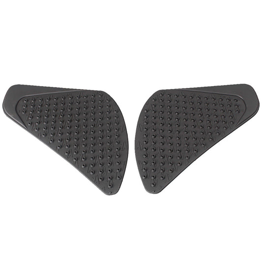 for Honda CB-1300 2006-2015 14 Front Fuel Tank Side Pad Decals Anti-Skid Sticker