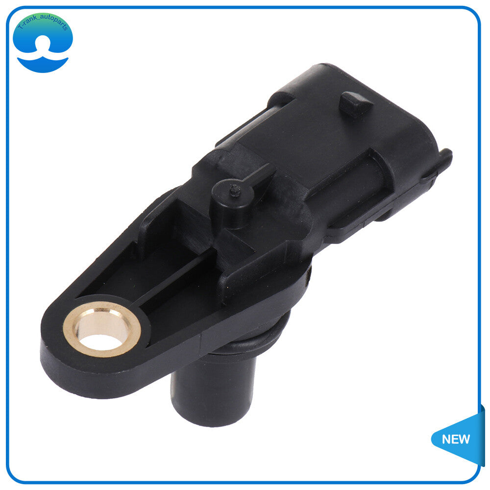 PC762 Engine Camshaft Position Sensor 12590907 for 2007-2008 for Buick LaCrosse CXS