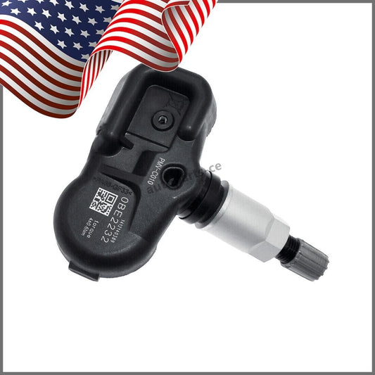 PMV-C010 Tire Pressure Sensor TPMS for Toyota for Camry for Corolla for Lexus for Scion 315 MHz