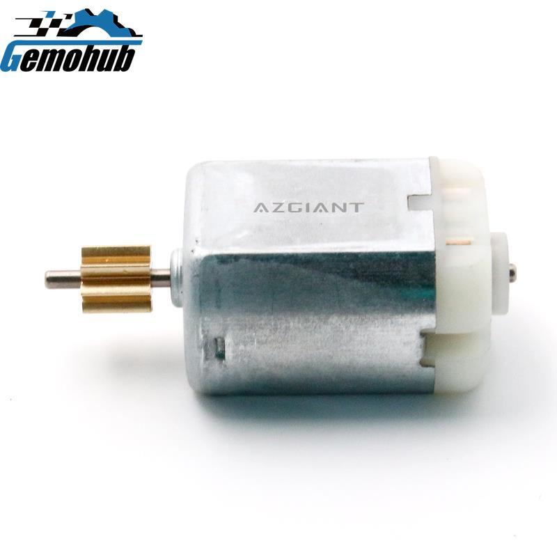 FC-280SC-16200 Central Door Lock Actuator Motor For 2009-2016 Citron C3 MK2