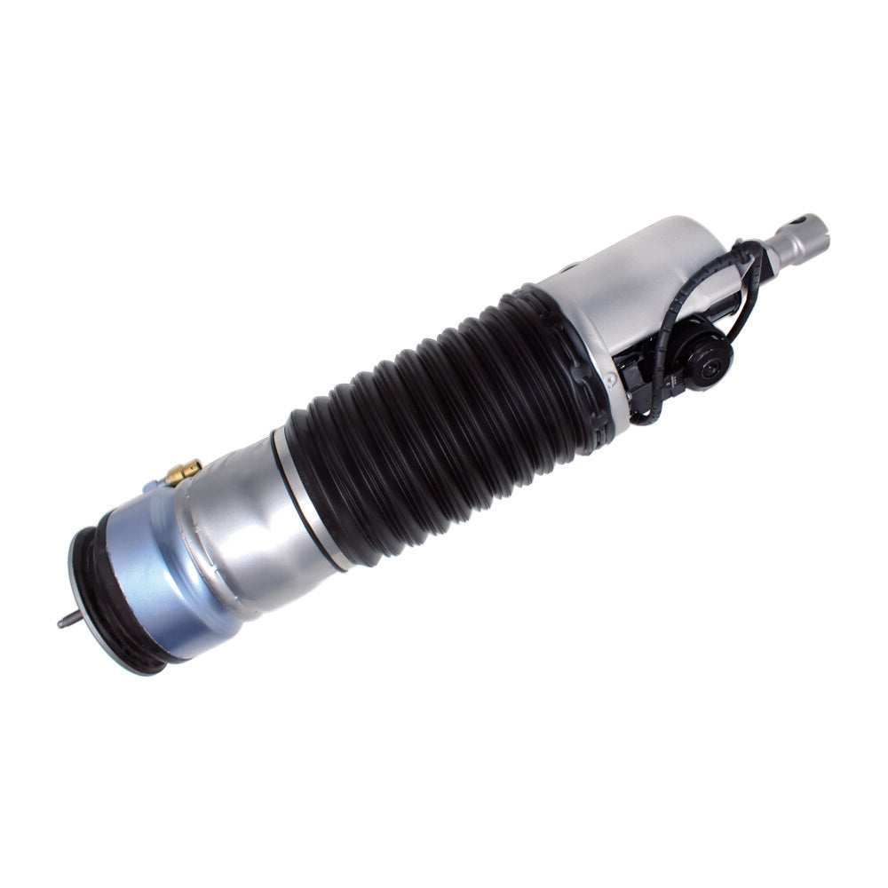 Front Right Air Suspension Strut For Rolls Royce for Ghost RR4 2010-2015 37106862552