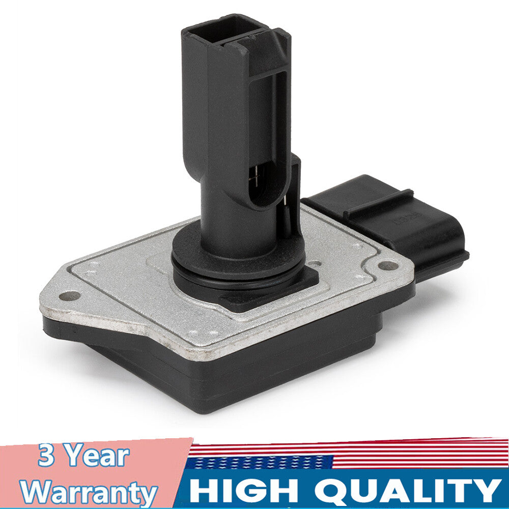 Suitable for Ford for Mazda for Mercury MAF 2.0 3.0L for Volkswagen air flow sensor instrument cluster 1L2F-12B579-BA