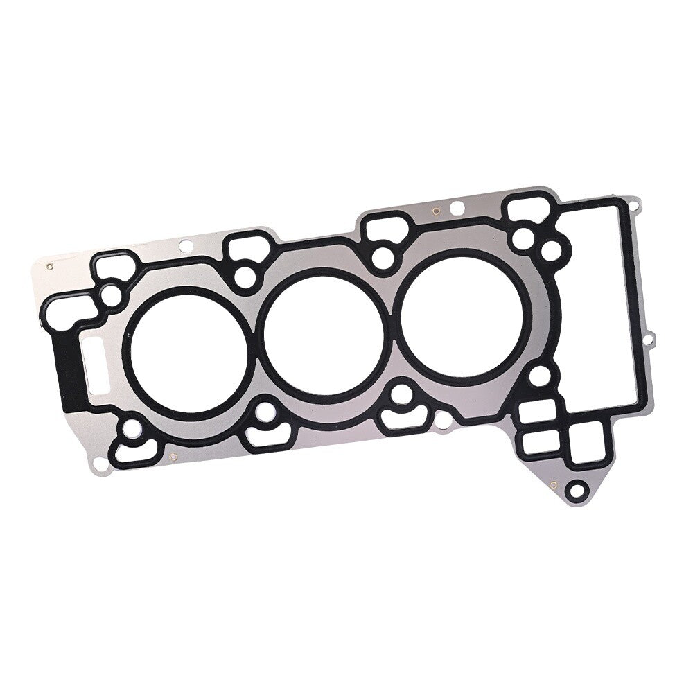 Right Head Gasket For 2014-2019 for Land Rover for Range Rover Sport LR105300