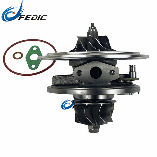 Turbo cartridge GT2360V 767851 for Nissan Atleon CabStar Maxity 3.0D 110 Kw ZD30