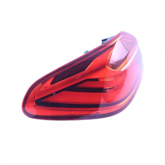Left Rear Tail Light for BMW X4 F26 G02 2014-2018