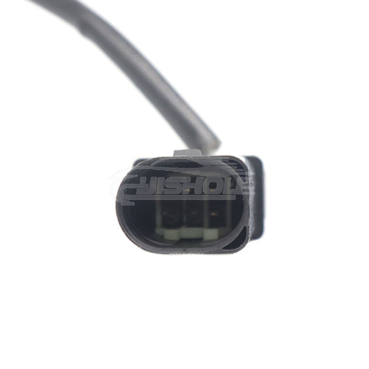 3.2L front-mounted oxygen sensor suitable for Audi for A4 , for A5 , for A6 , Q5, 06E, 906, 265S
