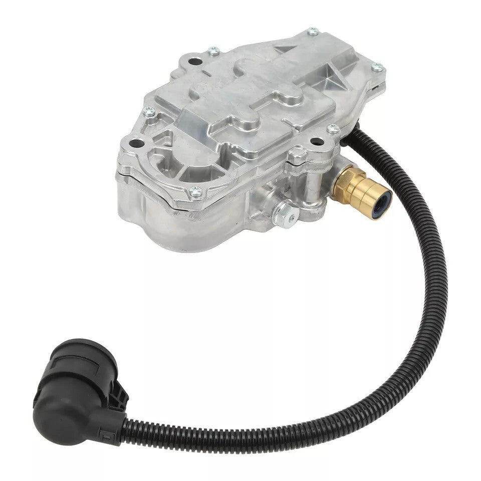 22327069 21935705 12V Clutch Control Solenoid Valve for Volvo / for Mack Truck