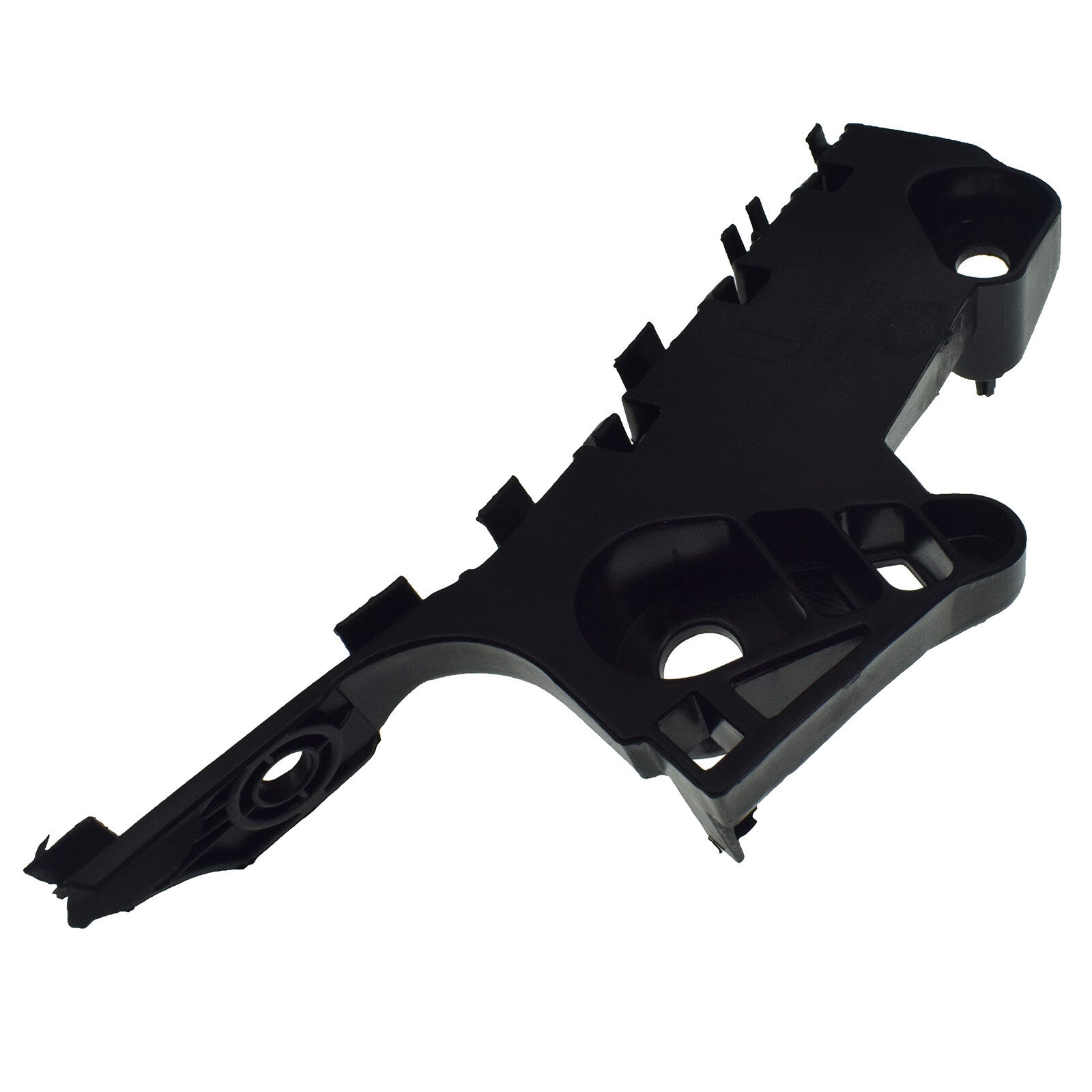 Front Right Side Bumper Retaining Bracket GHP9-50-0T1B for Mazda 6 2014-2021