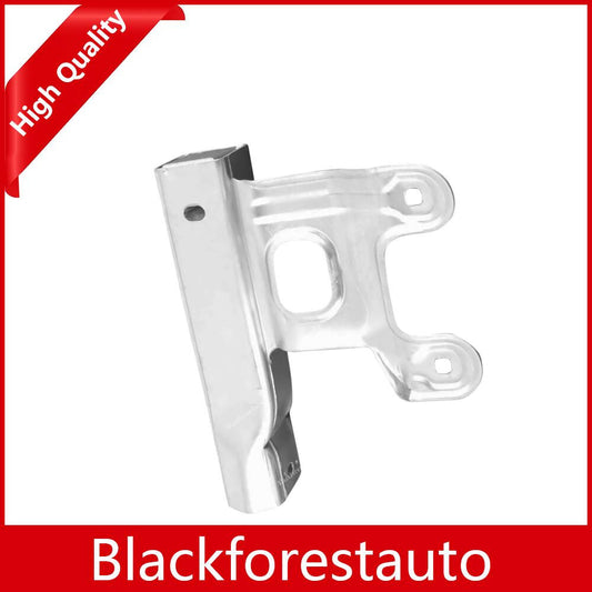 for BMW F20 F21 GT F34 2011-2019 51118051189 Bumper Mounting Bracket Left Side