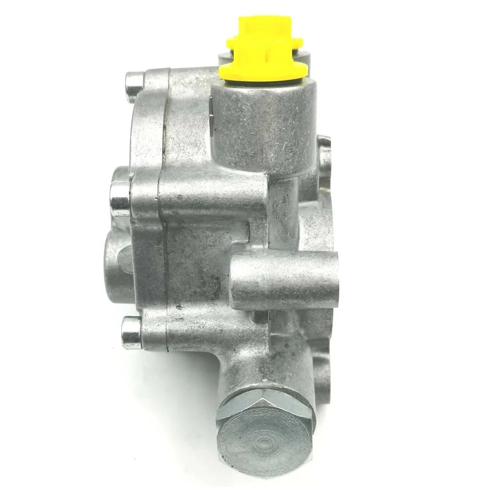 Fuel feed pump suitable for DAF CF85/XF95/XF105 7018955150 1695495 1797650 3576671113