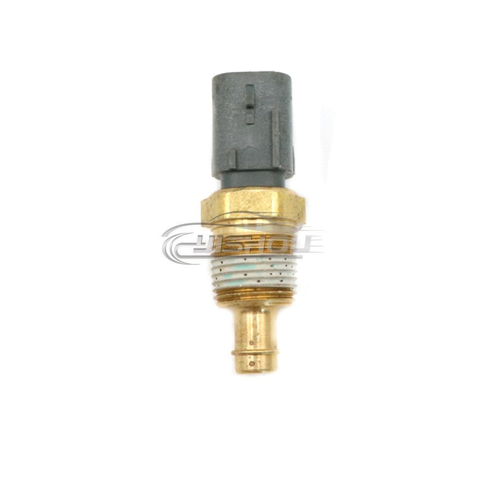 Engine 5149077AB Oil Temp Temperature Sensor for Chrysler for Dodge for Jeep Series